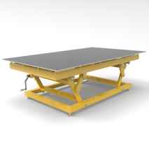 Стол сварочный